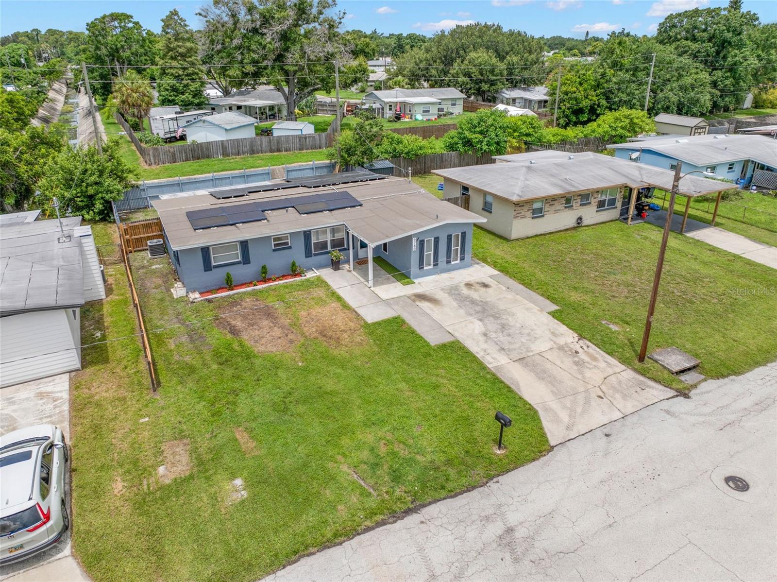 9780 53 St, Pinellas Park, FL 33782 photo