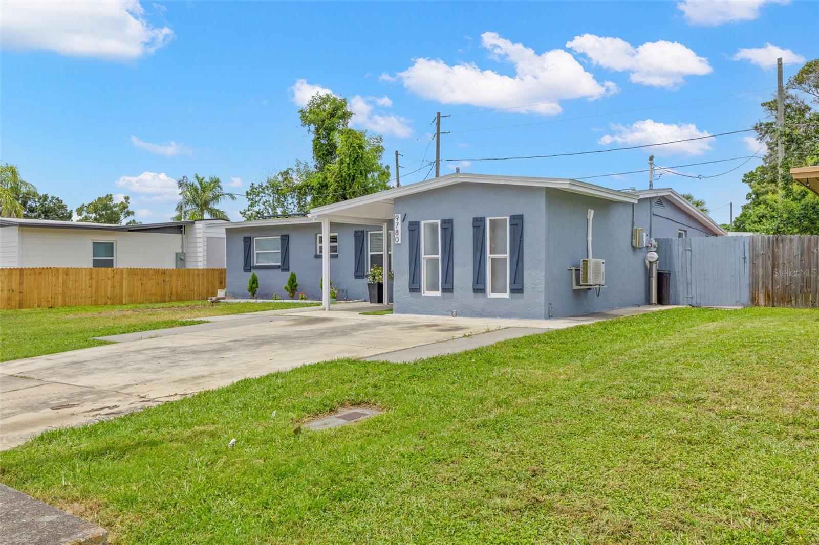 9780 53 St, Pinellas Park, FL 33782 photo