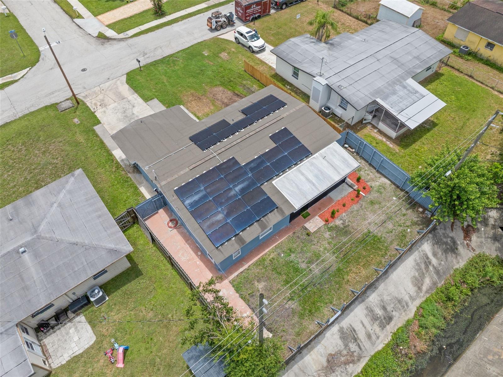 9780 53 St, Pinellas Park, FL 33782 photo