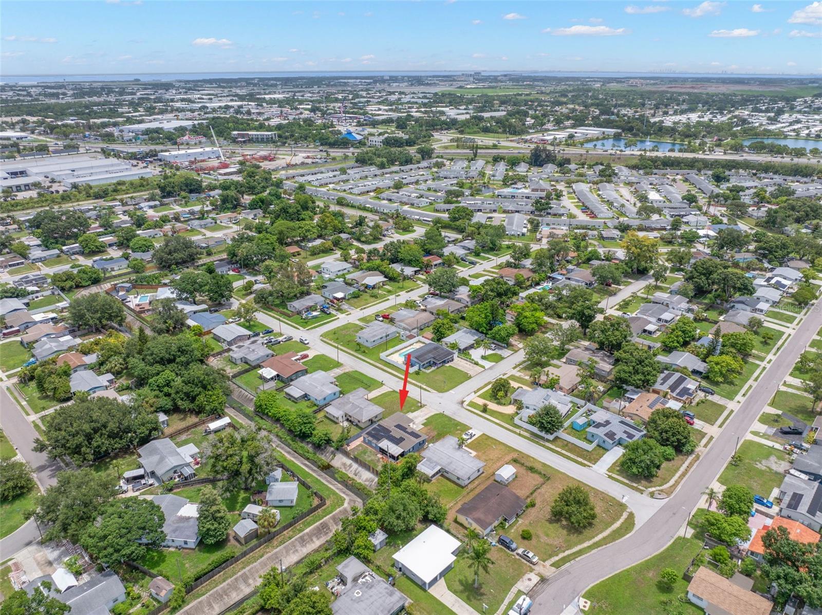 9780 53 St, Pinellas Park, FL 33782 photo