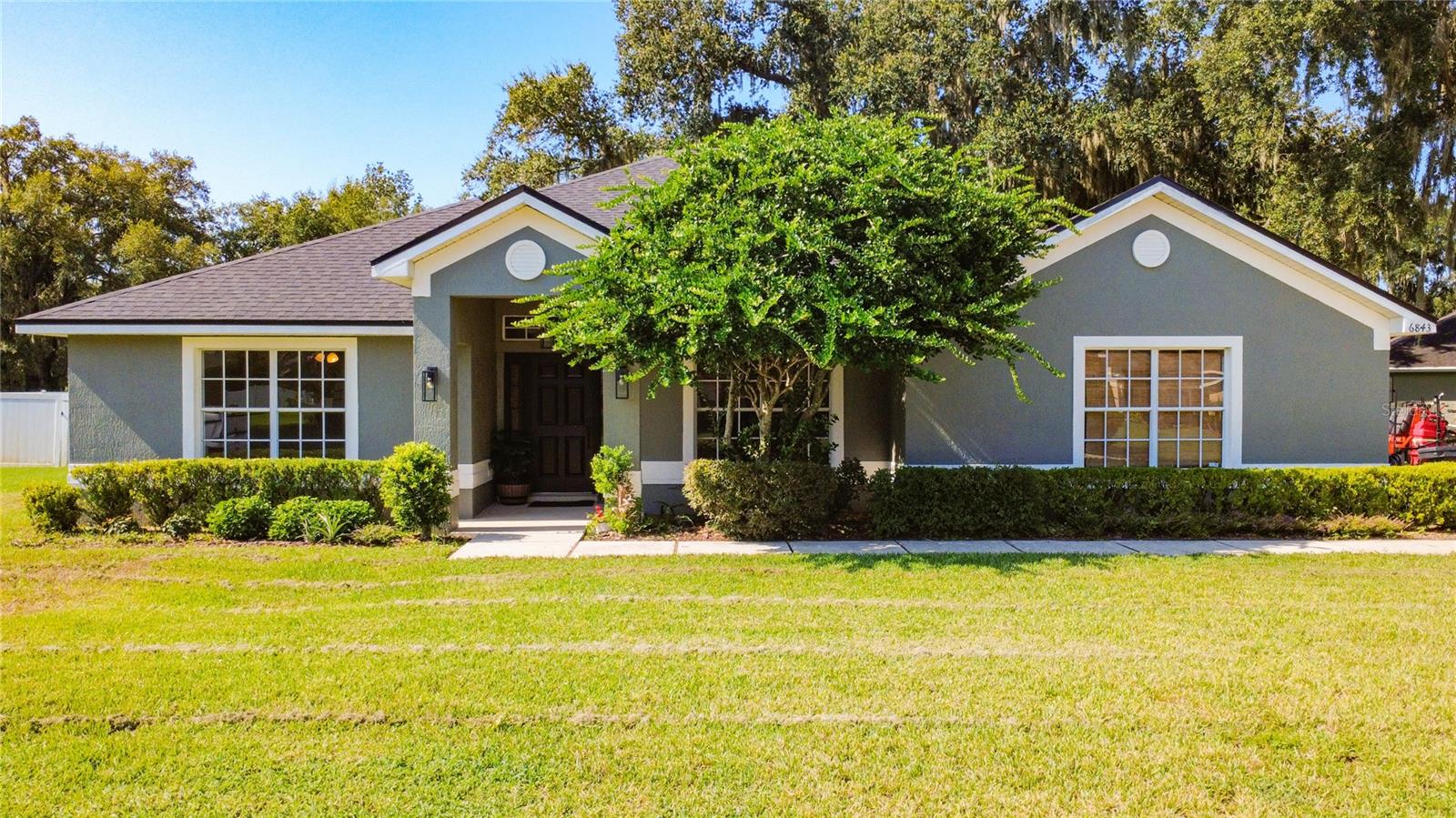 6843 Ashbury Dr, Lakeland, FL 33809