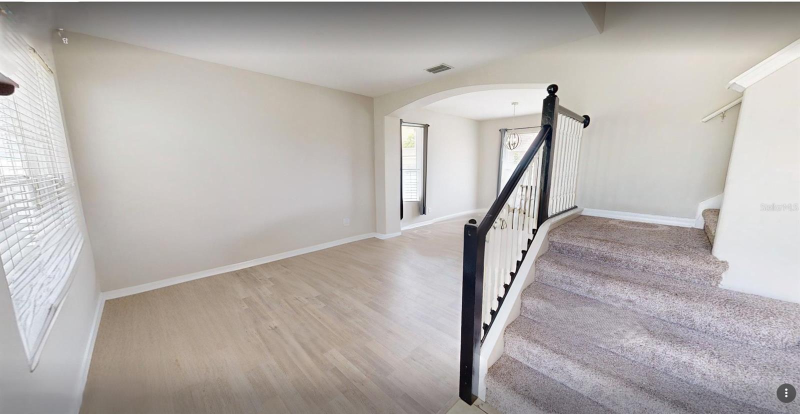 5224 58 Terrace, Bradenton, FL 34203