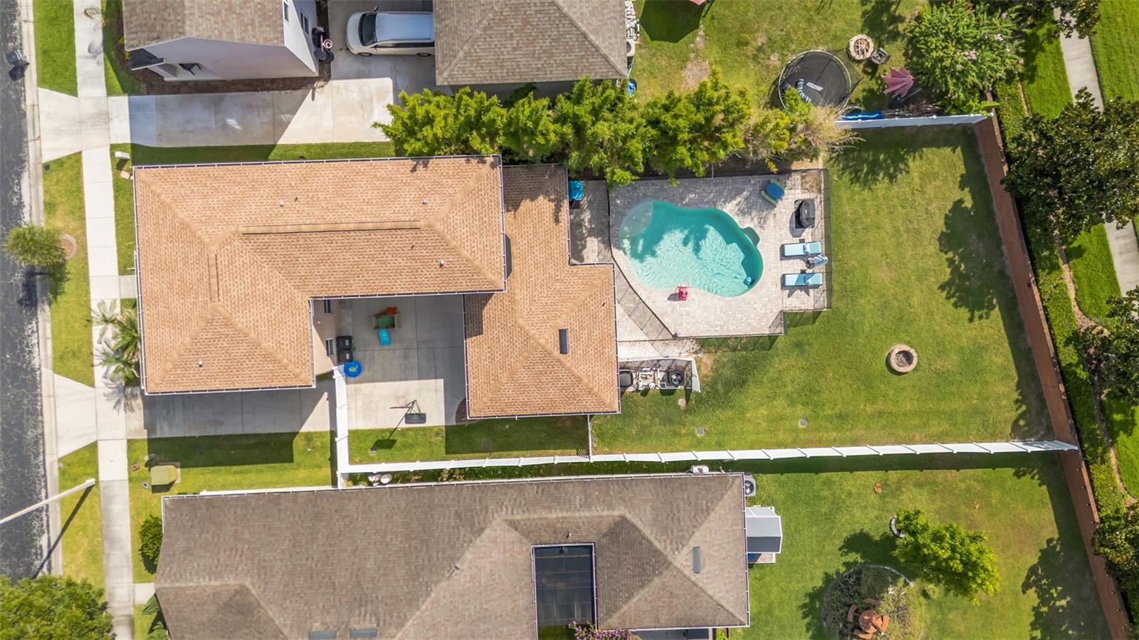 32630 Coldwater Creek Loop, Wesley Chapel, FL 33545 photo