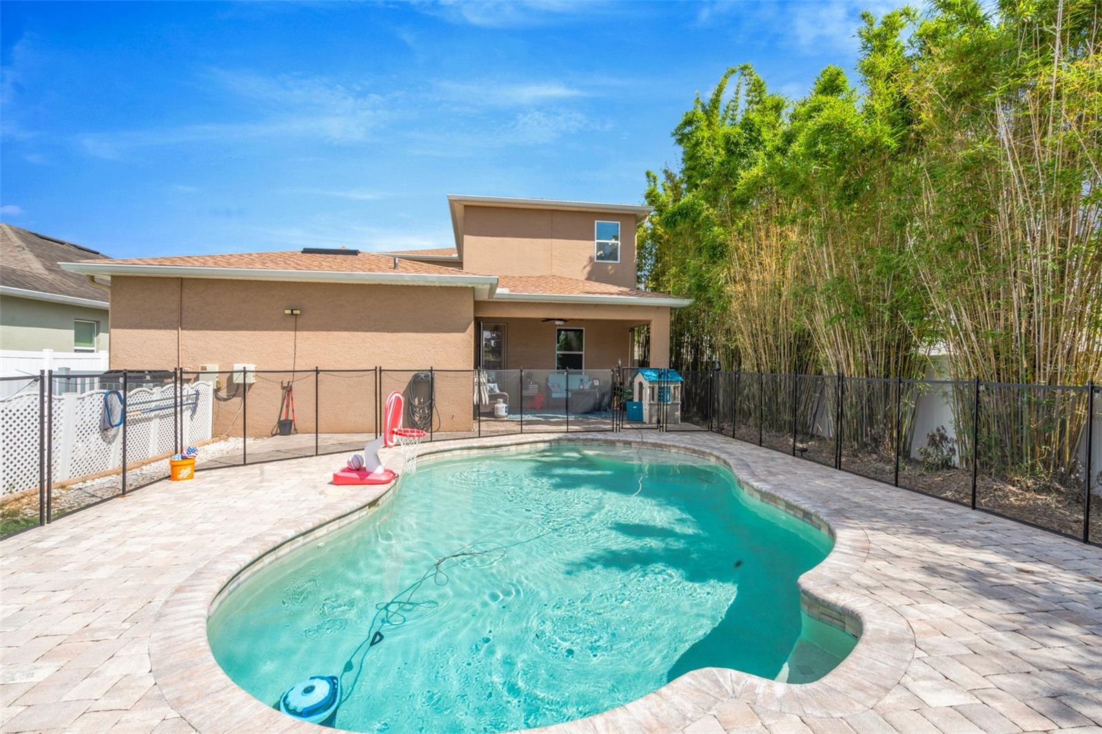 32630 Coldwater Creek Loop, Wesley Chapel, FL 33545 photo