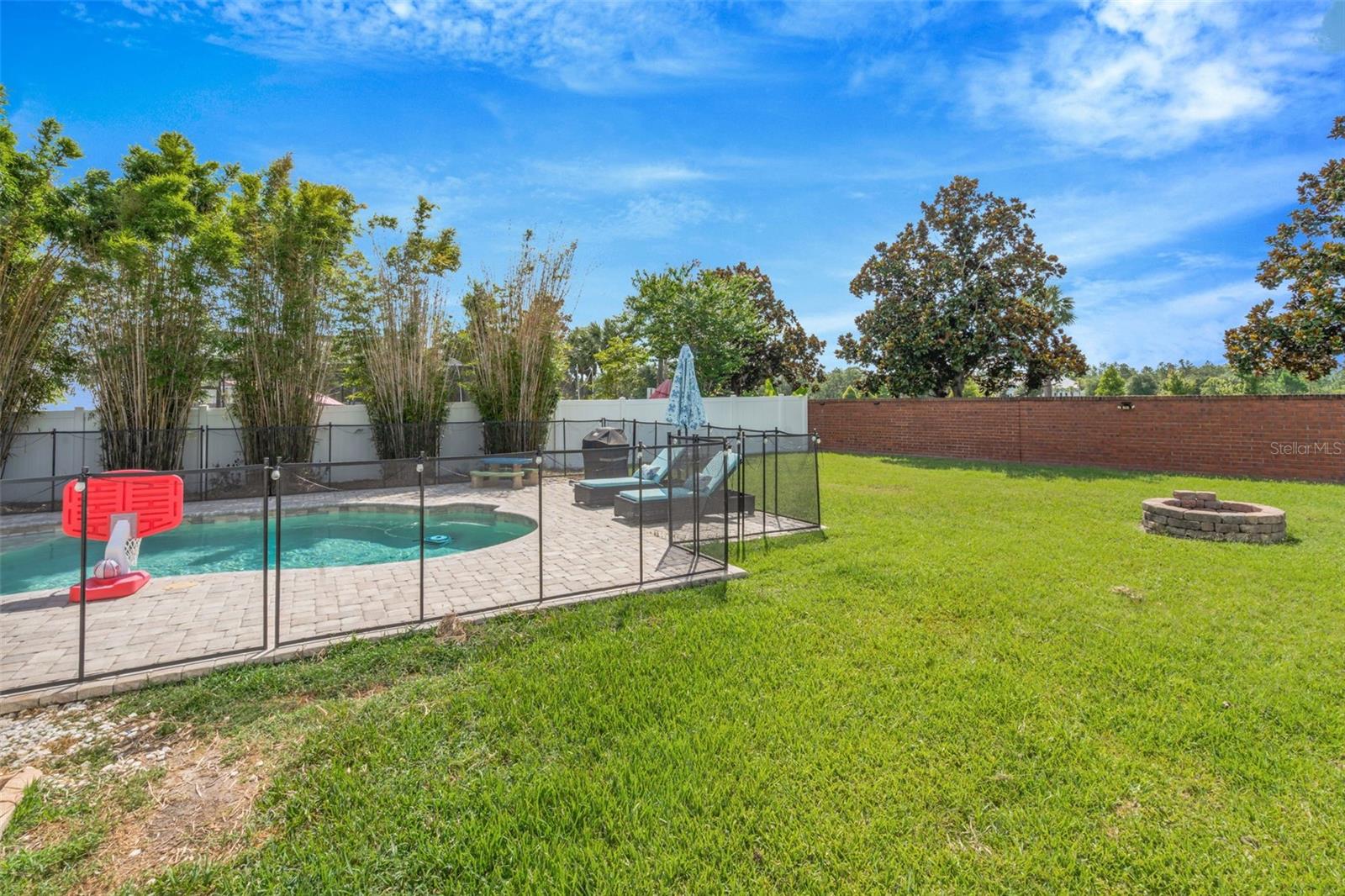 32630 Coldwater Creek Loop, Wesley Chapel, FL 33545 photo