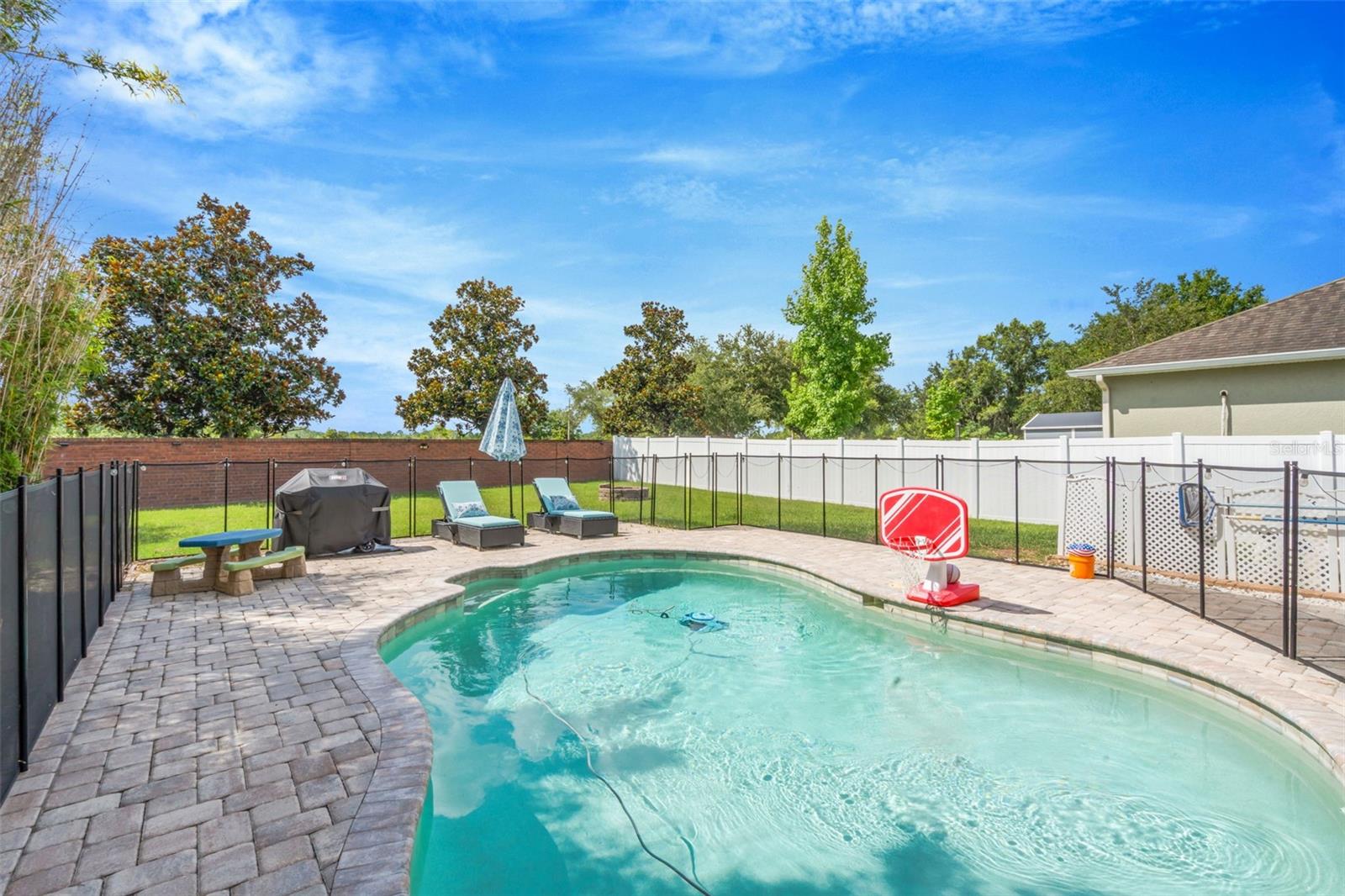 32630 Coldwater Creek Loop, Wesley Chapel, FL 33545 photo