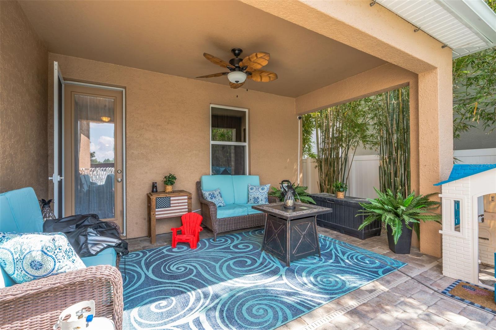 32630 Coldwater Creek Loop, Wesley Chapel, FL 33545 photo