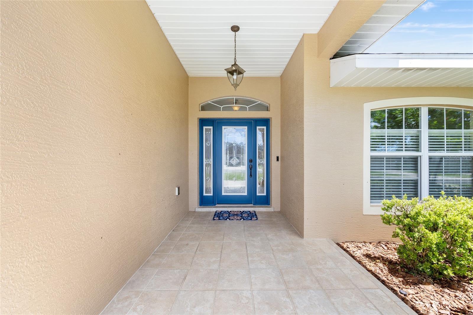 915 SE 69 Ave, Ocala, FL 34472 photo