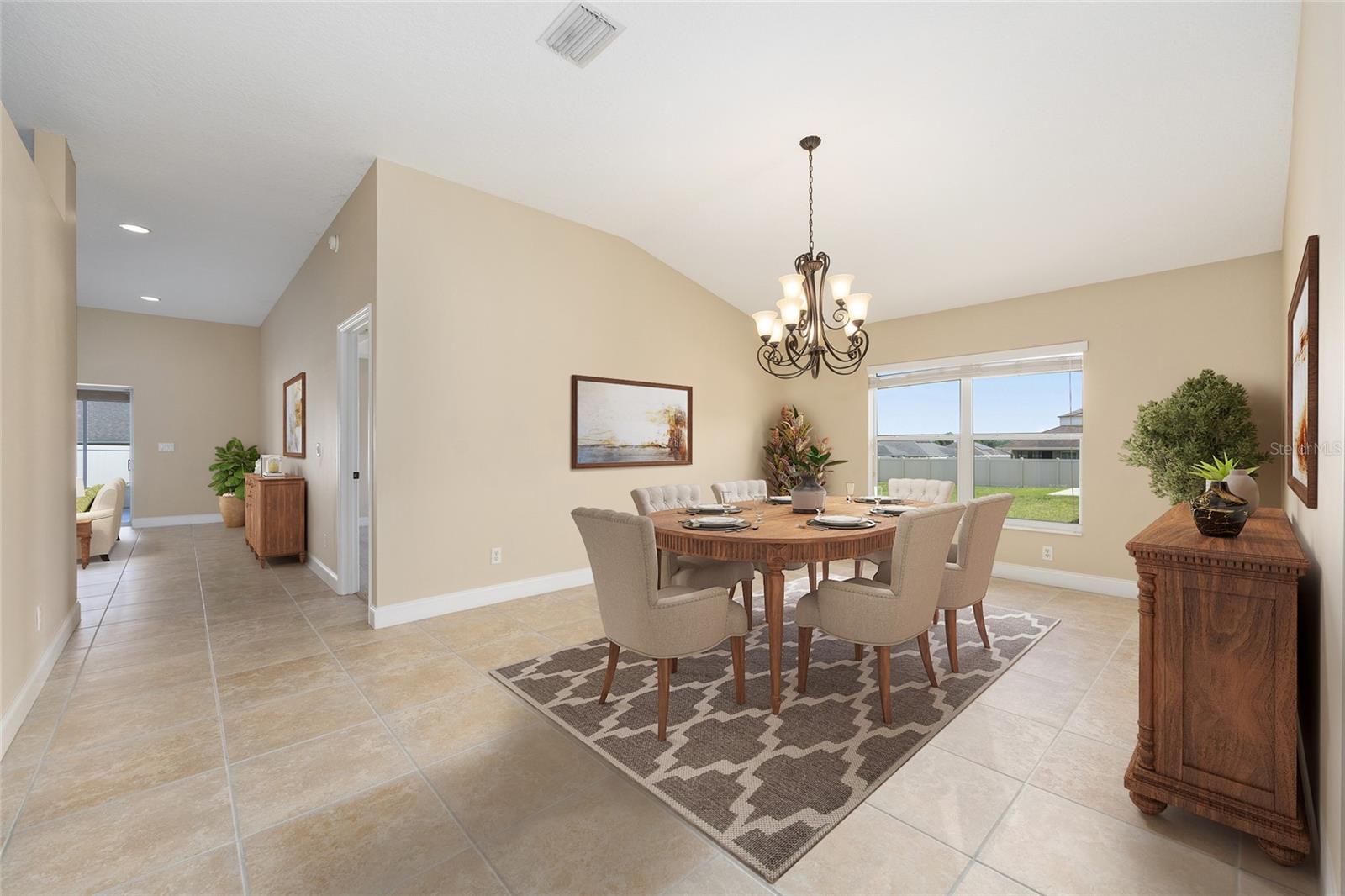 915 SE 69 Ave, Ocala, FL 34472 photo