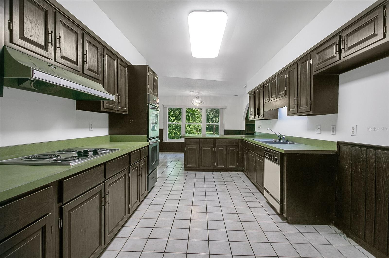 3629 Lake Buynak Rd, Windermere, FL 34786 photo