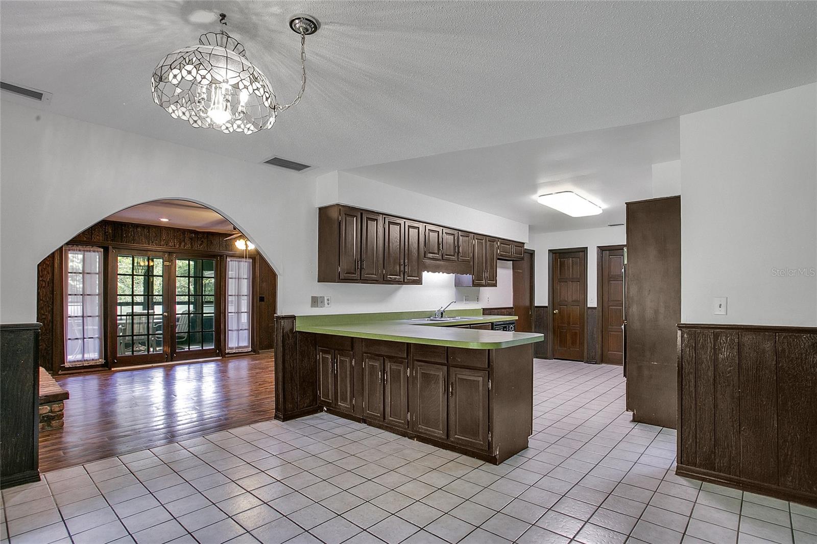 3629 Lake Buynak Rd, Windermere, FL 34786 photo