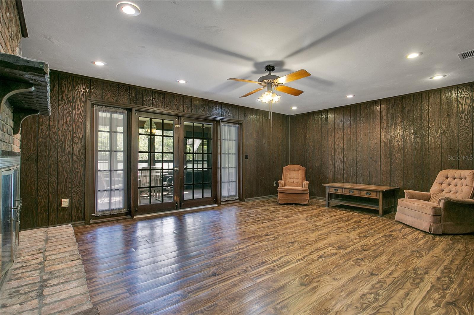 3629 Lake Buynak Rd, Windermere, FL 34786 photo