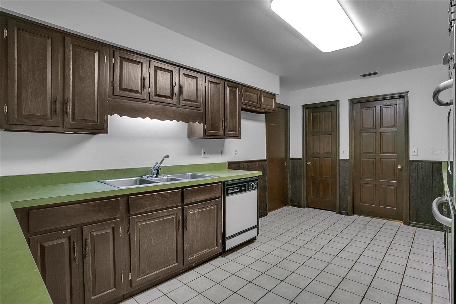 3629 Lake Buynak Rd, Windermere, FL 34786 photo