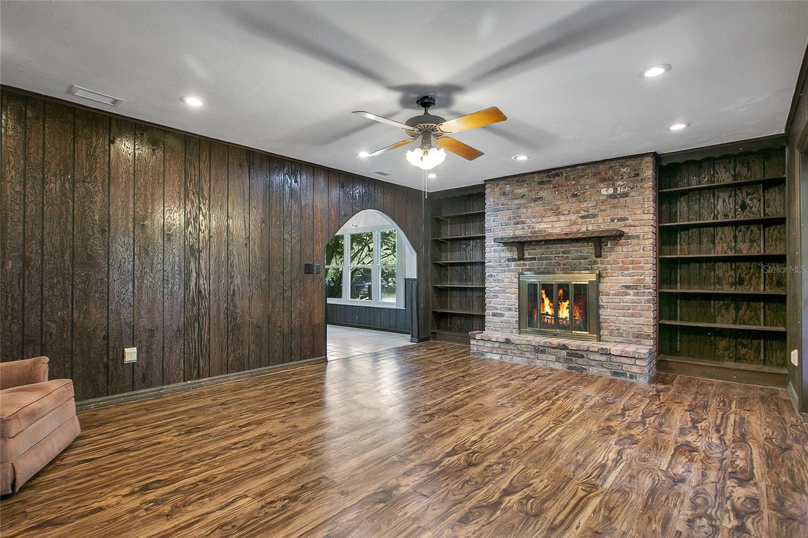 3629 Lake Buynak Rd, Windermere, FL 34786 photo