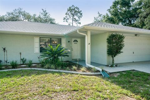 Single Family Residence in INVERNESS FL 3341 S JEAN POINT.jpg