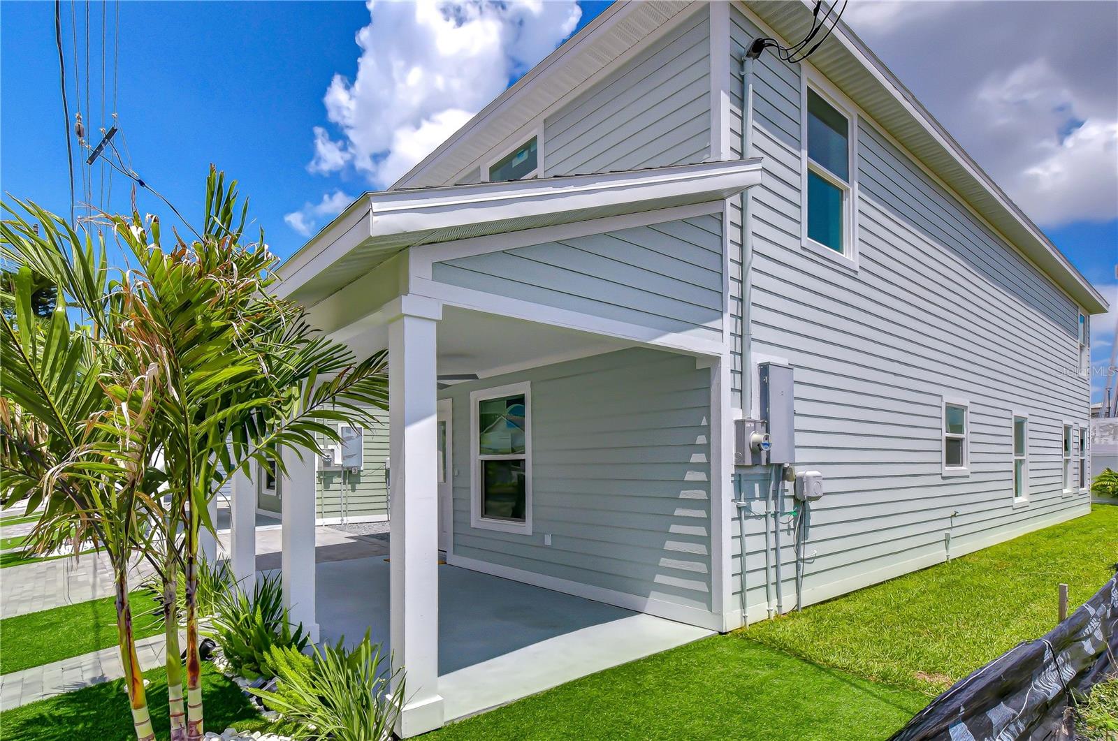 214 8 Avenue Dr, Bradenton, FL 34205 photo