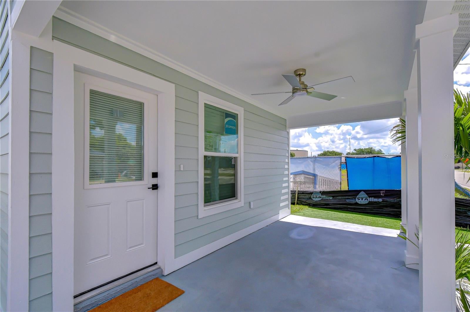 214 8 Avenue Dr, Bradenton, FL 34205 photo
