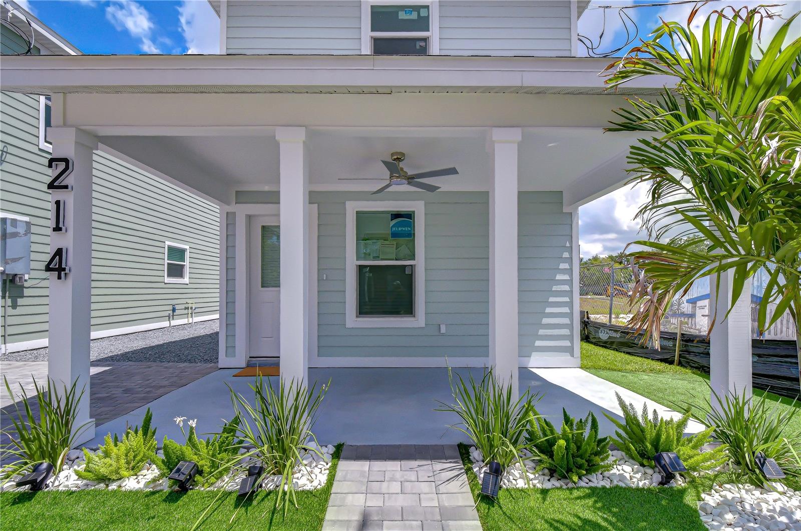 214 8 Avenue Dr, Bradenton, FL 34205 photo