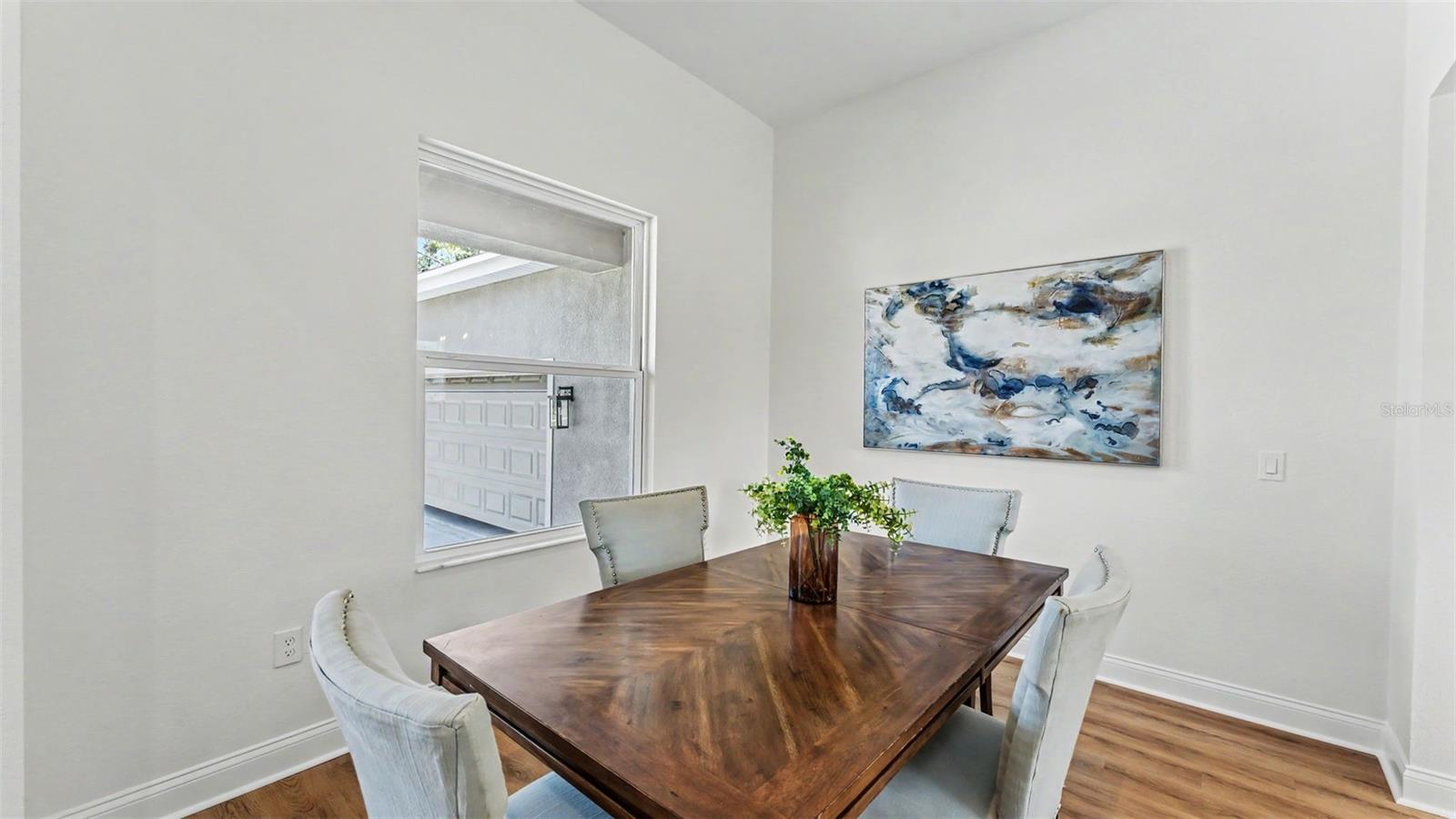 535 Shanklin Ave, Bartow, FL 33830 photo