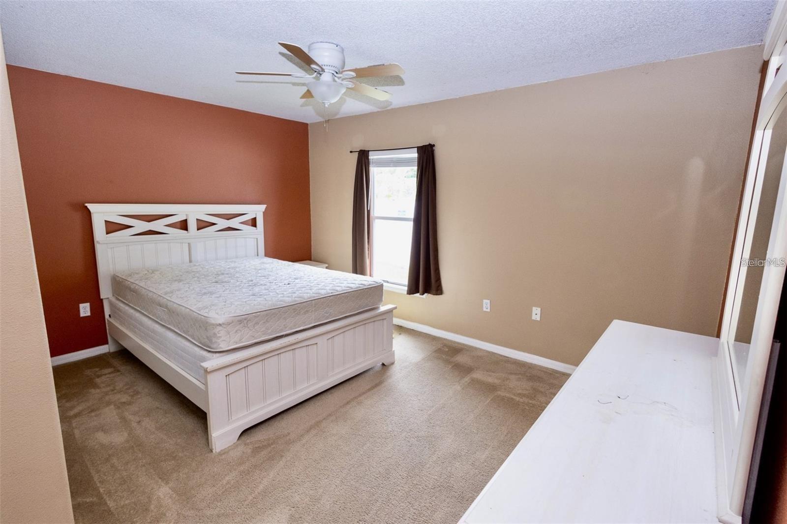 818 Carrousel Ln, Kissimmee, FL 34759 photo