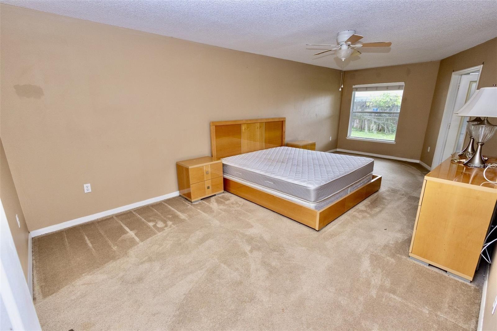 818 Carrousel Ln, Kissimmee, FL 34759 photo
