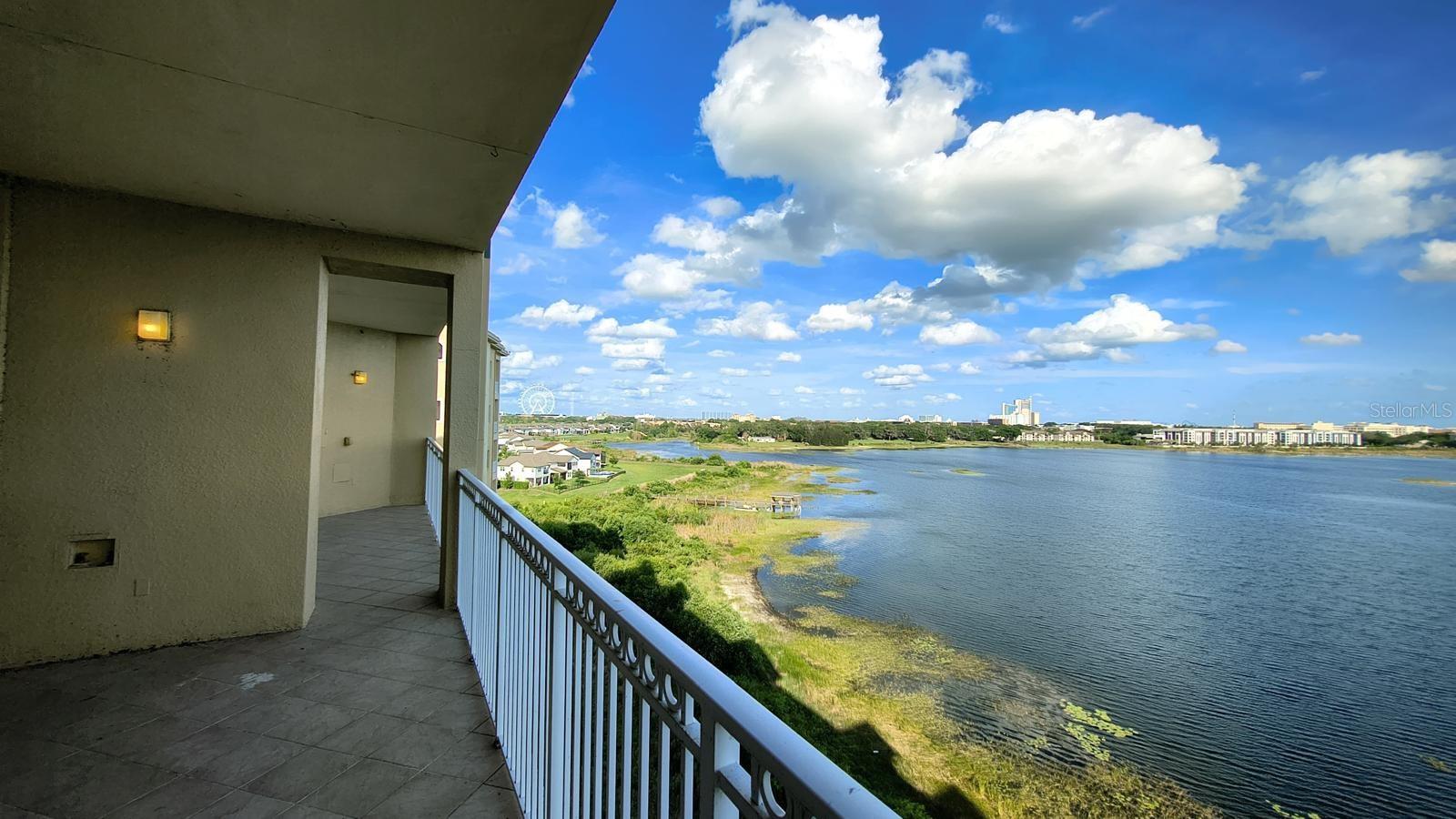 8749 The Esplanade 30, Orlando, FL 32836 photo