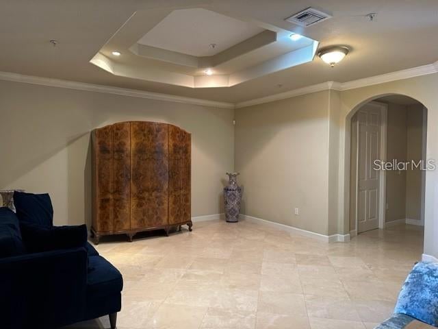 8749 The Esplanade 30, Orlando, FL 32836 photo