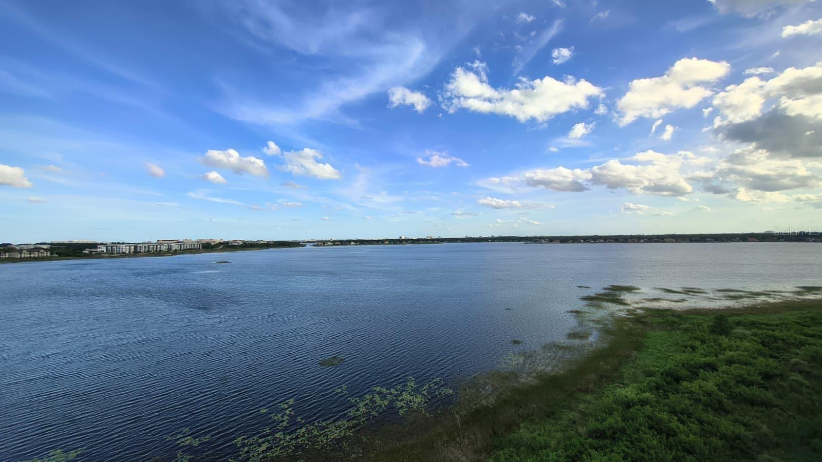 8749 The Esplanade 30, Orlando, FL 32836 photo