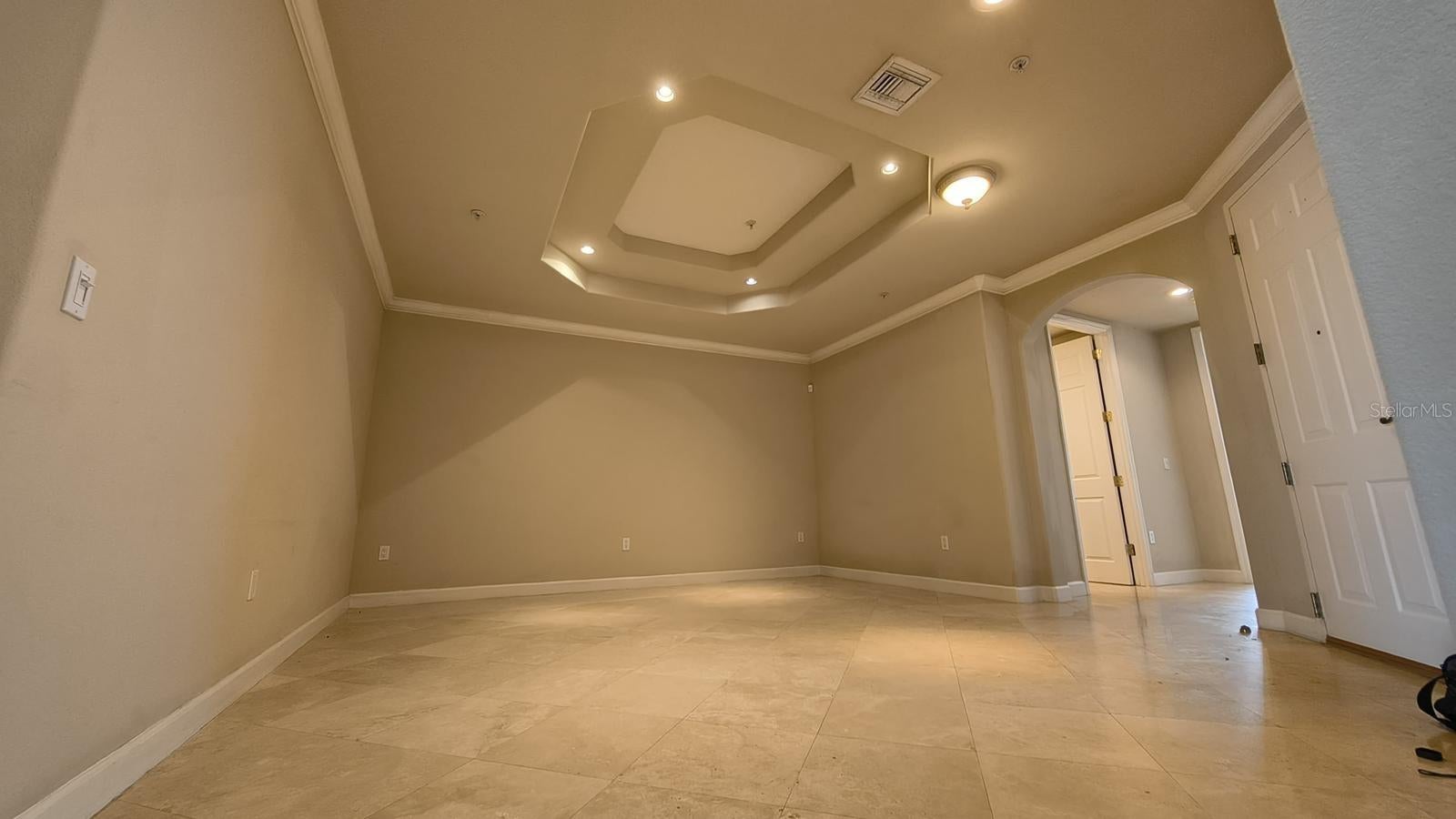 8749 The Esplanade 30, Orlando, FL 32836 photo