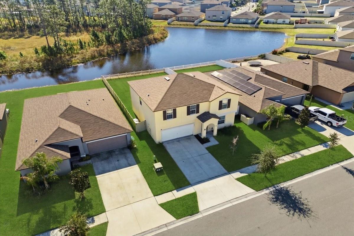 2175 Mining Rd, Lakeland, FL 33801 photo