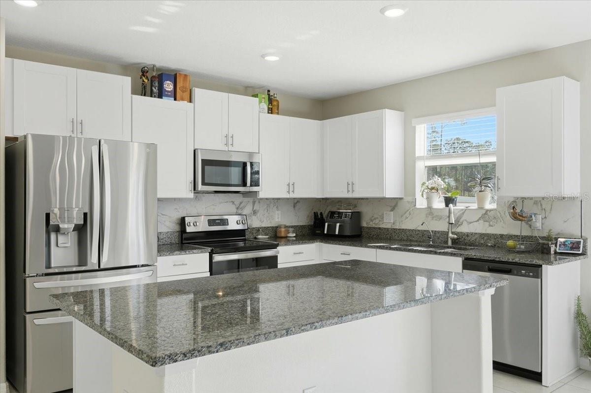 2175 Mining Rd, Lakeland, FL 33801 photo