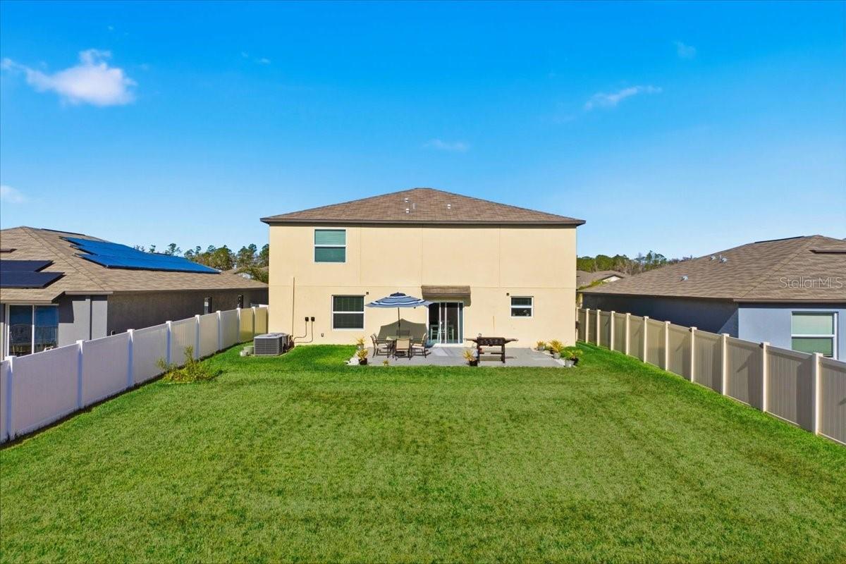 2175 Mining Rd, Lakeland, FL 33801 photo