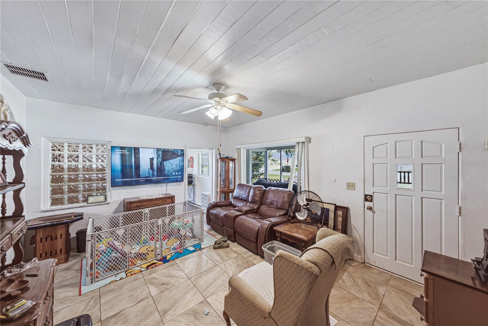 1000 Alton St, Avon Park, FL 33825 photo