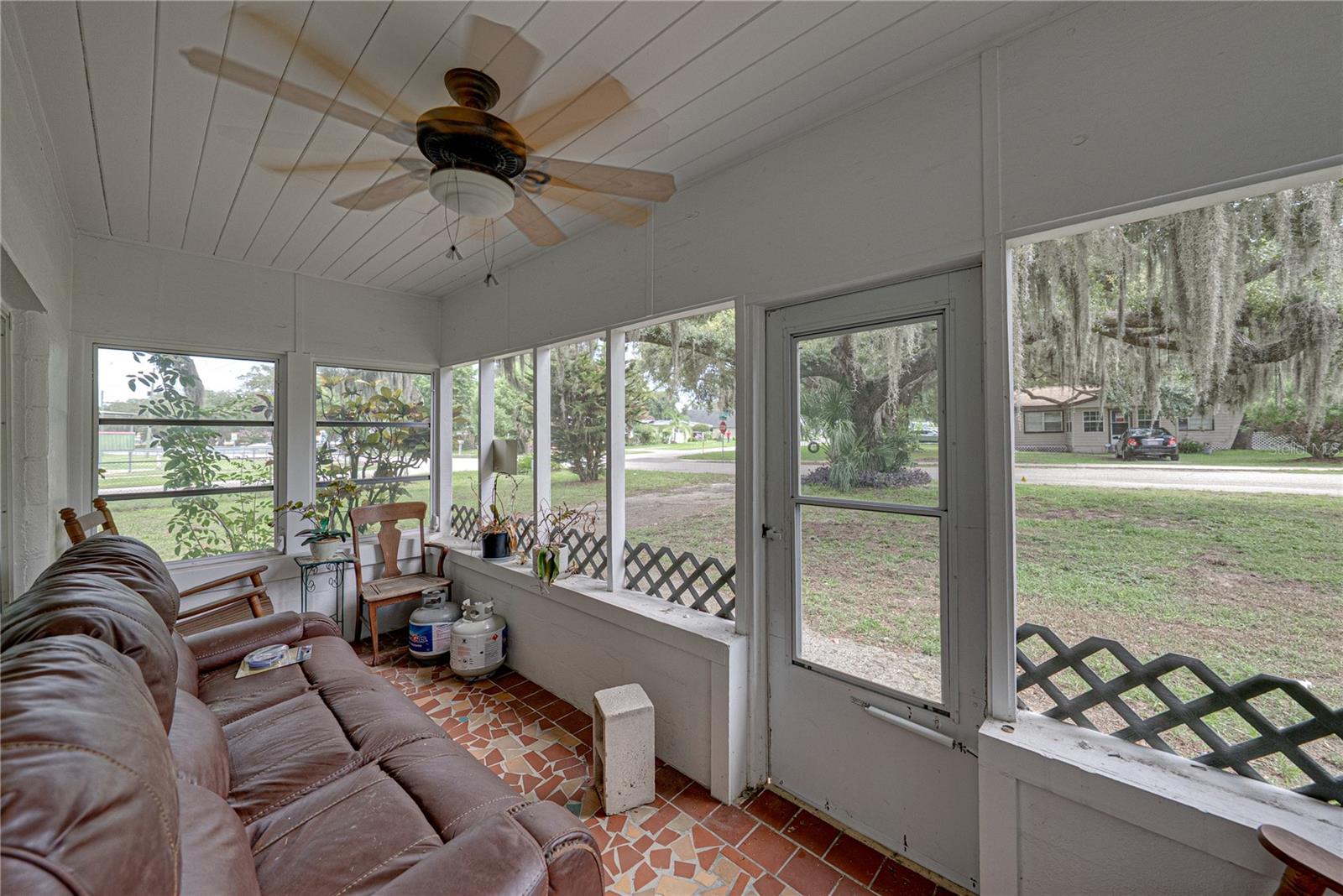 1000 Alton St, Avon Park, FL 33825 photo