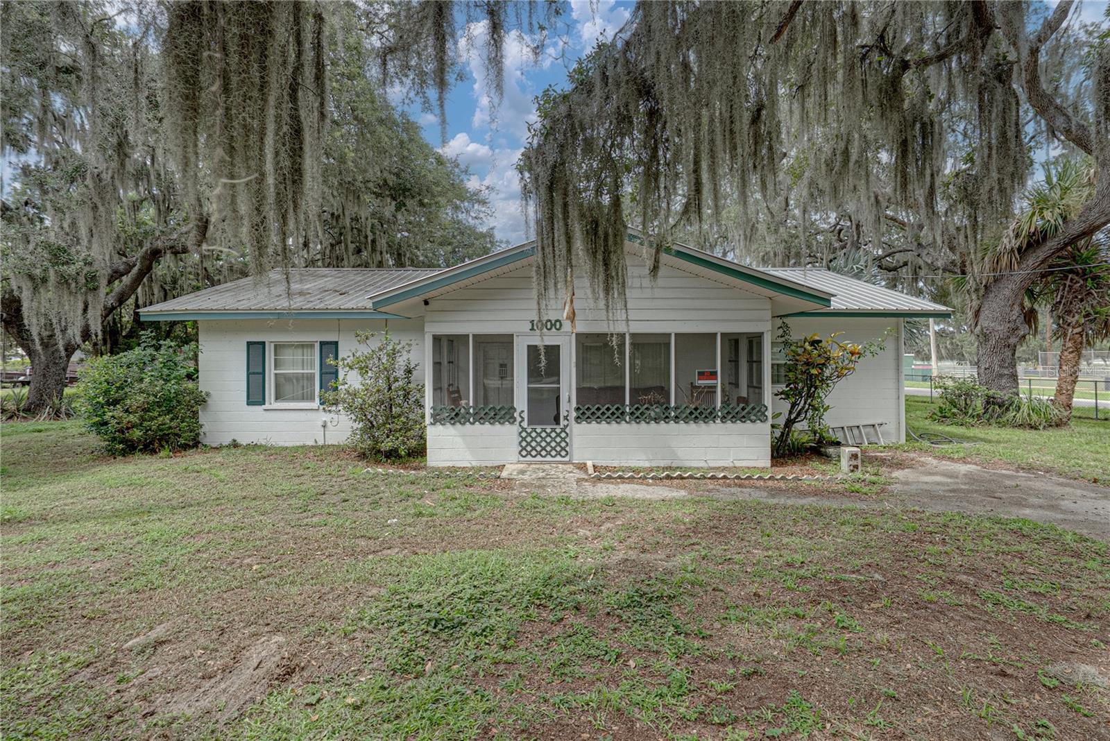 1000 Alton St, Avon Park, FL 33825 photo