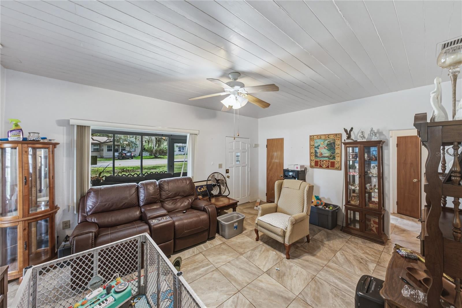 1000 Alton St, Avon Park, FL 33825 photo