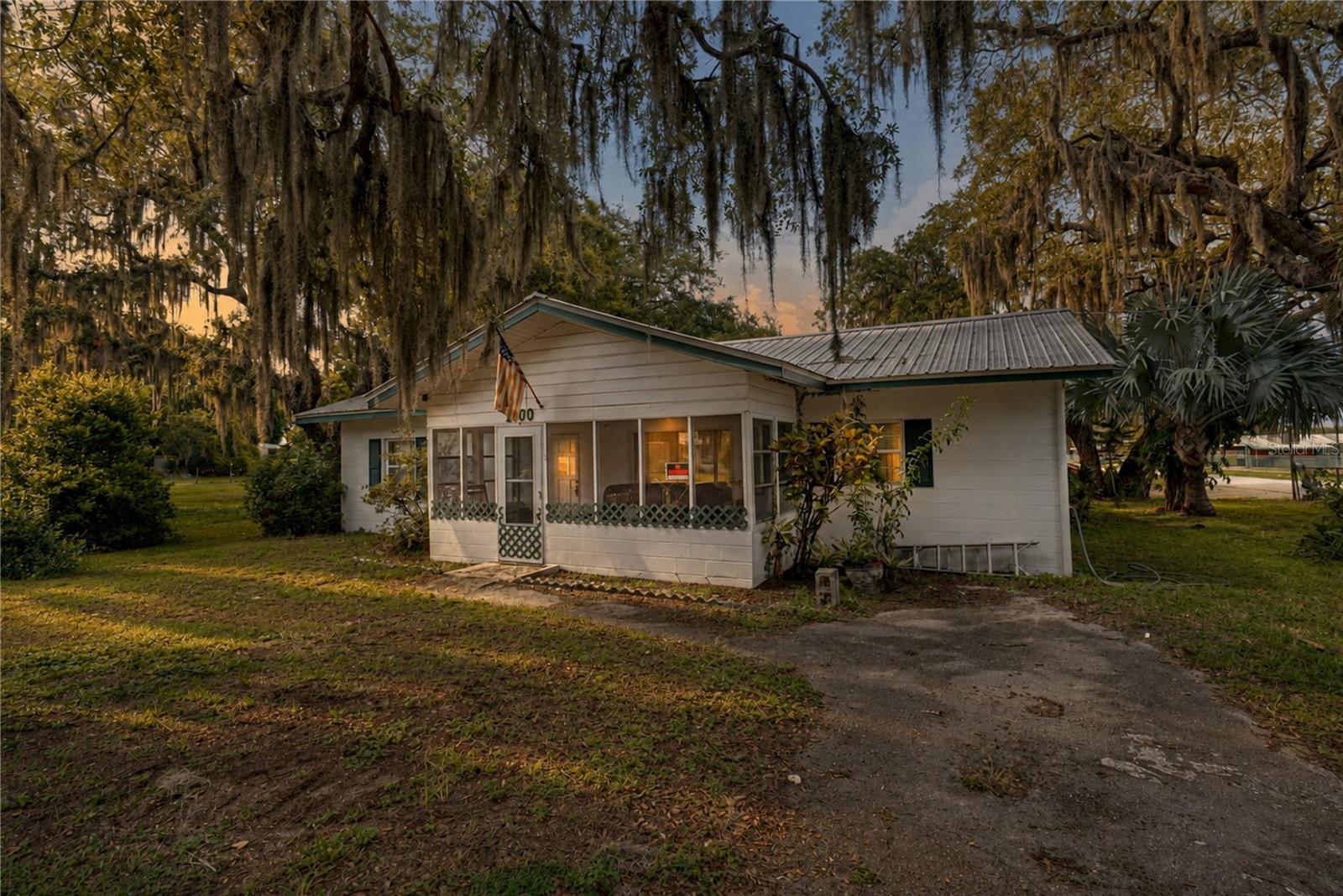 1000 Alton St, Avon Park, FL 33825