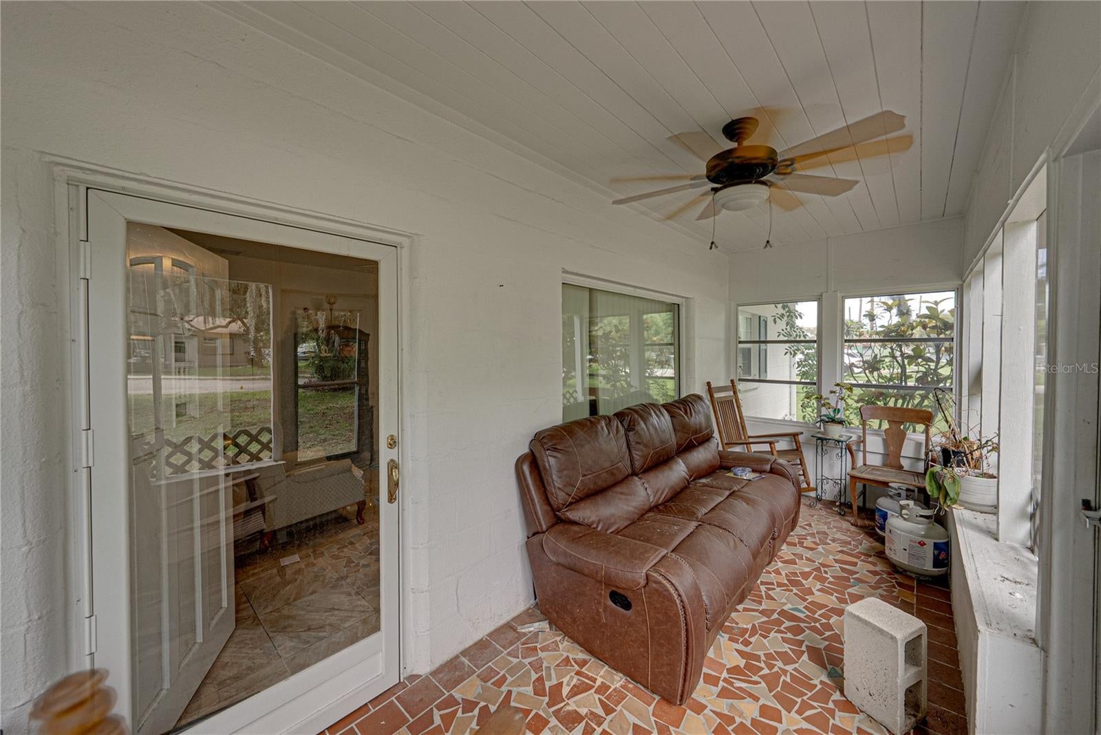 1000 Alton St, Avon Park, FL 33825 photo