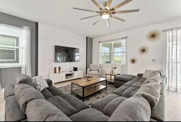 9254 Sommerset Hills Dr, Davenport, FL 33896 photo