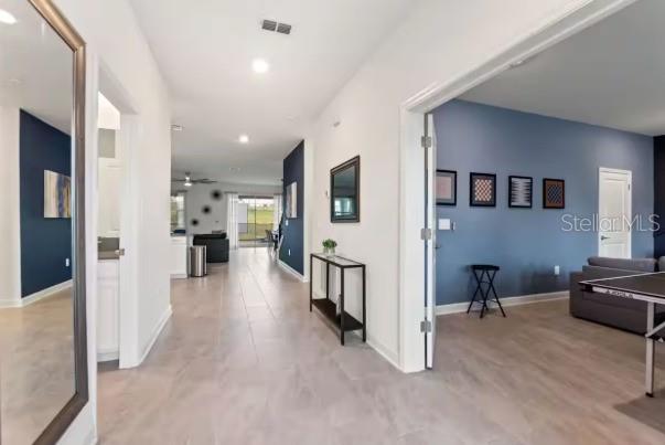 9254 Sommerset Hills Dr, Davenport, FL 33896 photo