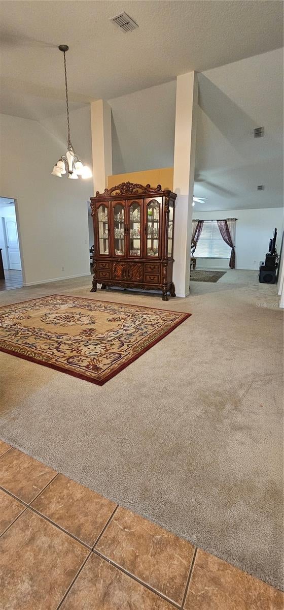 23705 Milford Dr, Eustis, FL 32736 photo