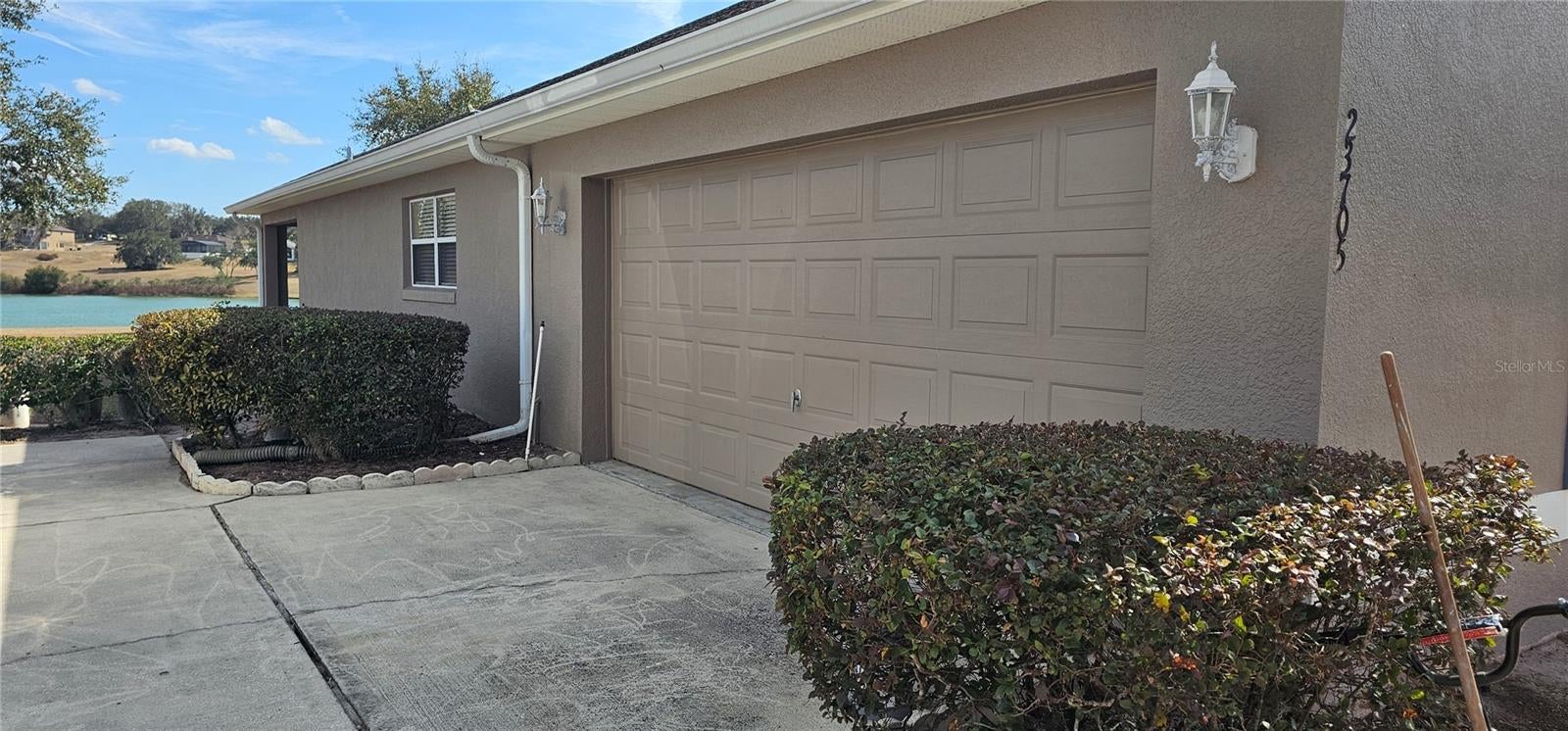 23705 Milford Dr, Eustis, FL 32736 photo