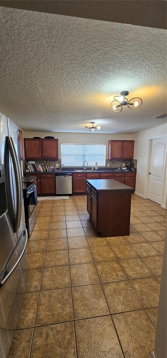 23705 Milford Dr, Eustis, FL 32736 photo