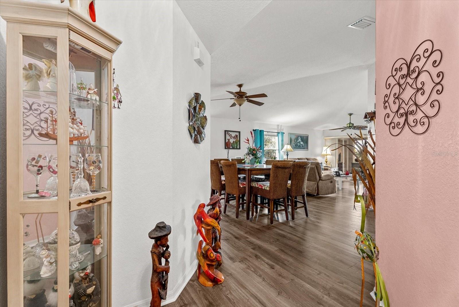 5800 Sabal Trace Dr #1204, North Port, FL 34287 photo