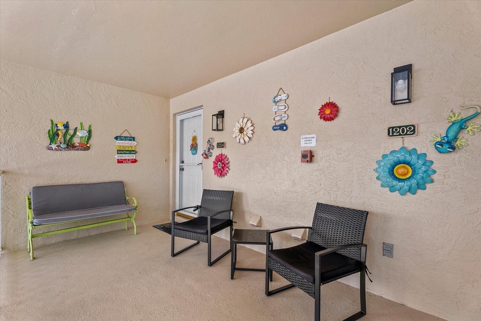 5800 Sabal Trace Dr #1204, North Port, FL 34287 photo