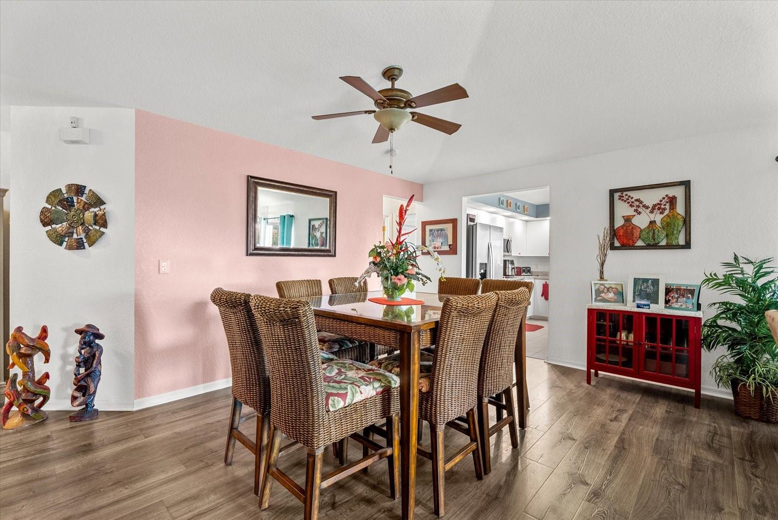5800 Sabal Trace Dr #1204, North Port, FL 34287 photo