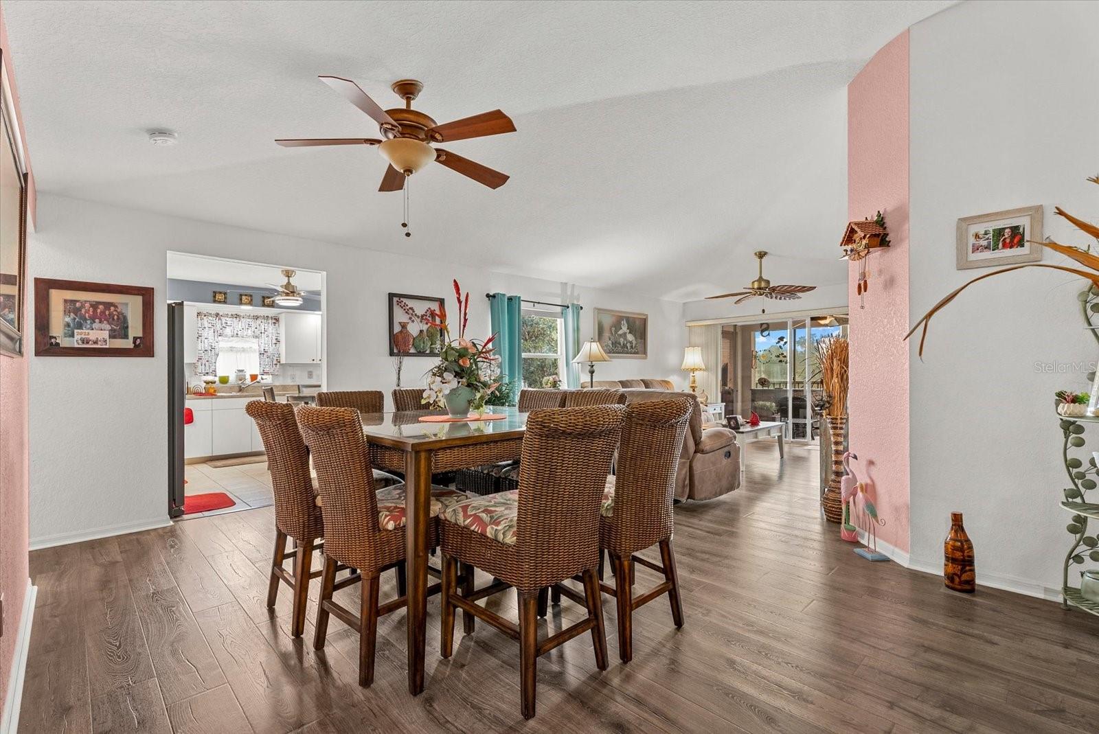5800 Sabal Trace Dr #1204, North Port, FL 34287 photo