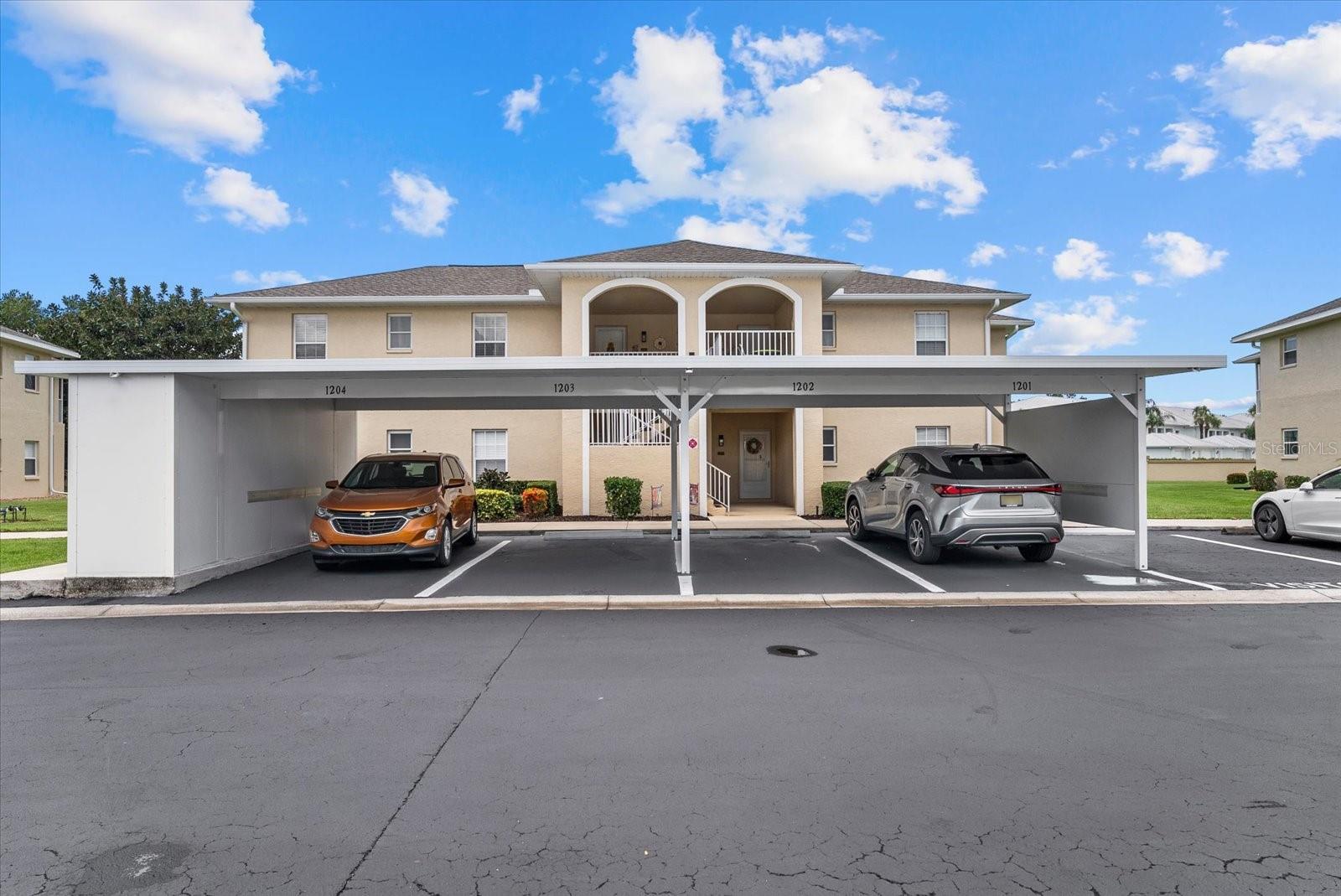 5800 Sabal Trace Dr, North Port, FL 34287