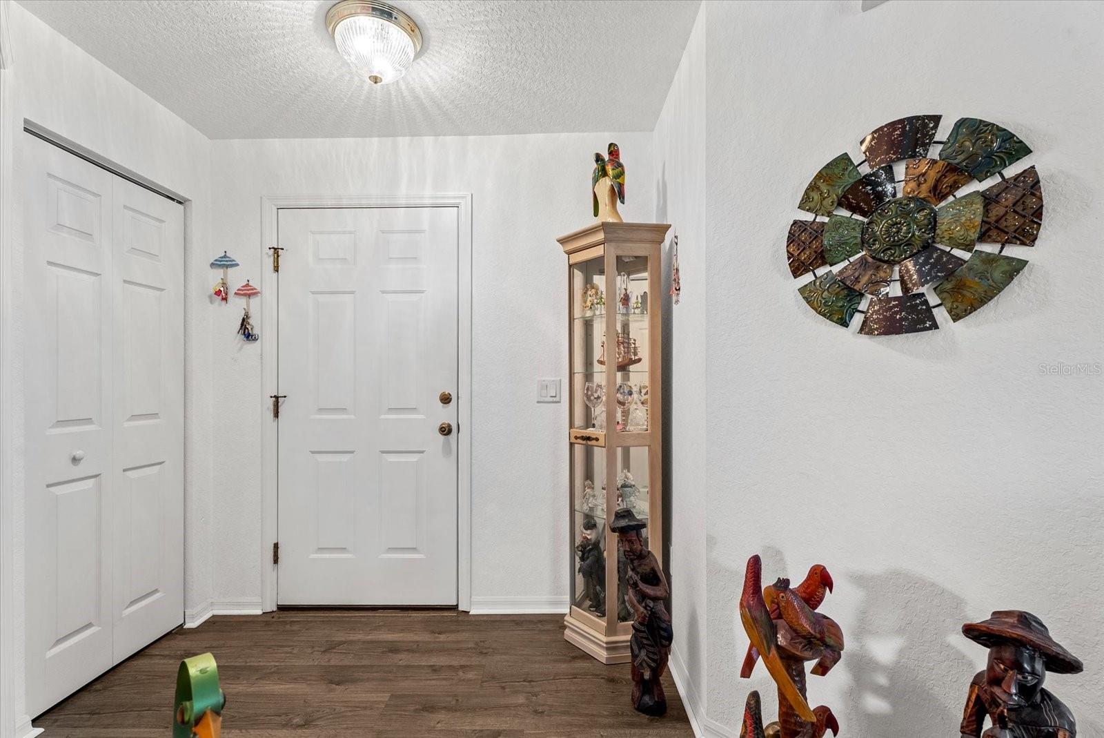 5800 Sabal Trace Dr #1204, North Port, FL 34287 photo