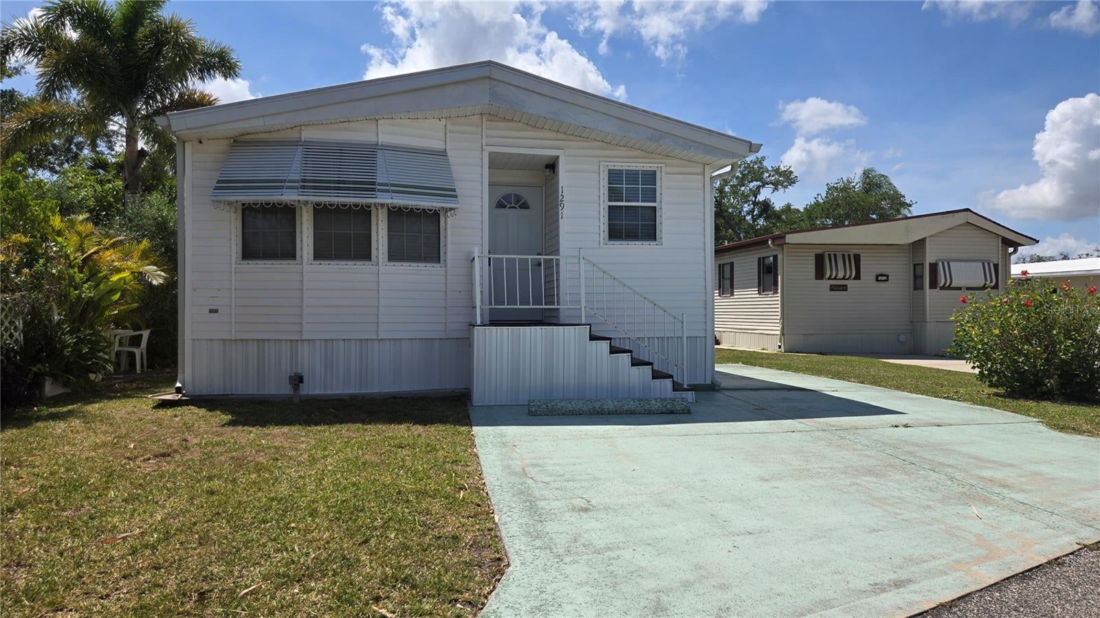3333 26 Ave, Bradenton, FL 34208